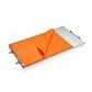 Set doua prese faguri ceara cu pompa de racire Cool Wax