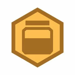 Set magneti apicoli pentru stupina medie picture - 4