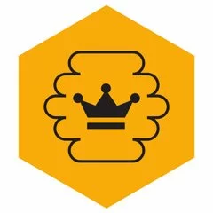 Set magneti apicoli pentru stupina medie picture - 6