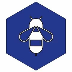 Set magneti apicoli pentru stupina medie picture - 8