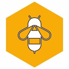 Set magneti apicoli pentru stupina medie picture - 9