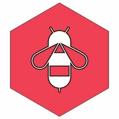 Set magneti apicoli pentru stupina medie picture - 10