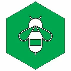 Set magneti apicoli pentru stupina medie picture - 11