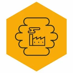 Set magneti apicoli pentru stupina medie picture - 12