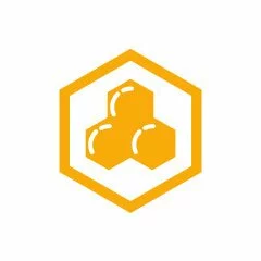 Set magneti apicoli pentru stupina medie picture - 14