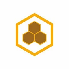 Set magneti apicoli pentru stupina medie picture - 17