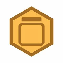 Set magneti apicoli pentru stupina medie picture - 19