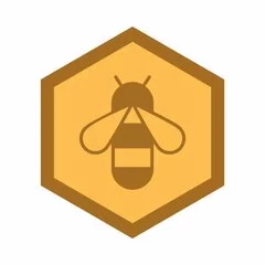 Set magneti apicoli pentru stupina medie picture - 20