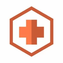 Set magneti apicoli pentru stupina medie picture - 21