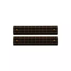 Sine anti-scufundare suport 1 stup Nicot original Franta picture - 3