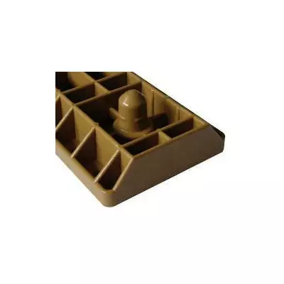 Sine anti-scufundare suport 1 stup Nicot original Franta picture - 5