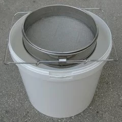 Sita dubla inox picture - 3