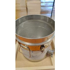 Sita maturator miere cu diametrul 310 mm, Techtron picture - 4