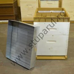 Soclu antivarroa Nicot picture - 5