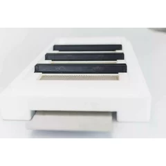 Soclu polistiren cu aerisire pentru nucleu imperechere 4 matci Quadri-Hive picture - 3