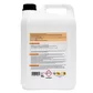 Solutie curatat propolis API CLEAN Thomas - 5 litri