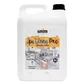 Solutie curatat propolis API CLEAN Thomas - 5 litri