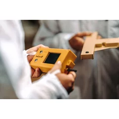 Solutie monitorizare stupina BeeConn HOME SET 3X - Gateway 220V si 3 Cantare inteligente picture - 3