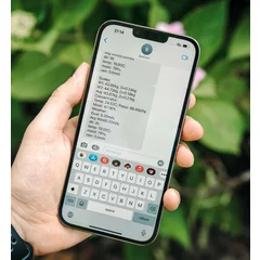 Solutie monitorizare stupina BeeConn PREMIUM SET 1X - Gateway solar, Statie meteo si 1 Cantar inteligent picture - 4