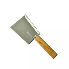 Spaclu apicol inox picture - 3