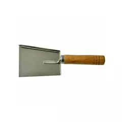 Spaclu apicol inox picture - 4