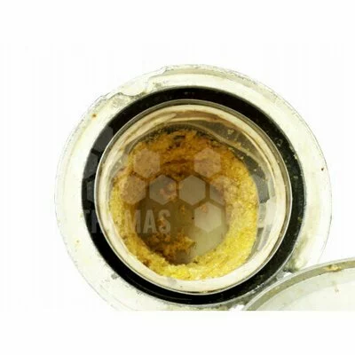 Spinner capaceala, o viteza, diametru 24 cm Thomas picture - 2