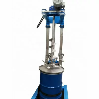 Spirala de cremare pentru Helimel picture - 2