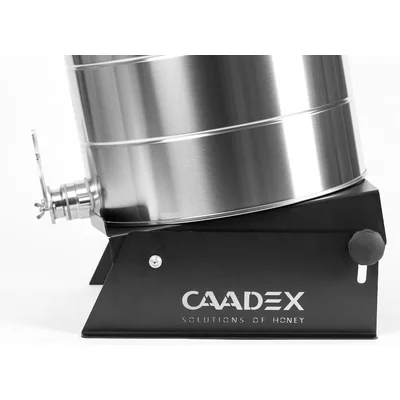 Stand cu inclinatie reglabila pentru maturatoare CAADEX picture - 4