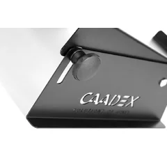 Stand cu inclinatie reglabila pentru maturatoare CAADEX picture - 7