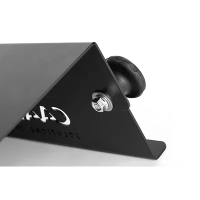 Stand cu inclinatie reglabila pentru maturatoare CAADEX picture - 8