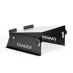 Stand cu inclinatie reglabila pentru maturatoare CAADEX picture - 5