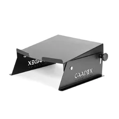 Stand cu inclinatie reglabila pentru maturatoare CAADEX picture - 9