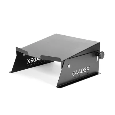 Stand cu inclinatie reglabila pentru maturatoare CAADEX picture - 9