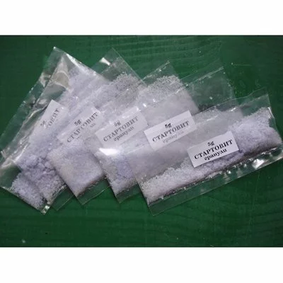 Startovit picture - 2