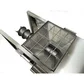 Storcator capaceala tip melc 80 kg/ora, Techtron