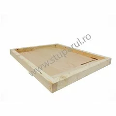 Stup Stuparul.Ro MULTIETAJAT 10R CLASIC picture - 5