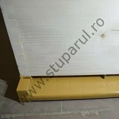 Stup Stuparul.Ro MULTIETAJAT 10R HIBRID Practic picture - 6