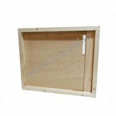 Stup Stuparul.Ro MER 10R CLASIC picture - 6