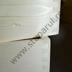 Stup Stuparul.Ro MER 10R CLASIC Practic picture - 3