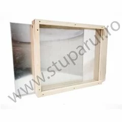 Stup Stuparul.Ro MER 10R CLASIC Practic picture - 7