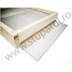 Stup Stuparul.Ro VERTICAL 10R CLASIC picture - 7