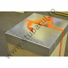 Stup Stuparul.Ro VERTICAL 10R HIBRID Practic picture - 7