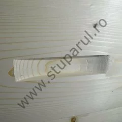 Stup Stuparul.Ro VERTICAL 10R START Practic picture - 4