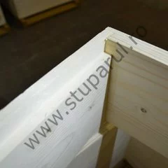 Stup Stuparul.Ro VERTICAL 12R CLASIC picture - 6