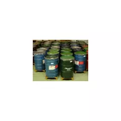 Suport 1 stup Nicot original Franta picture - 5