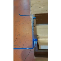 Suport pentru rame Dadant picture - 2