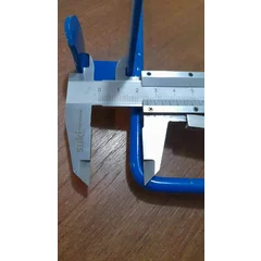 Suport pentru rame Dadant picture - 4