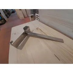 Suport rame universal picture - 3