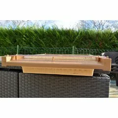 Tavita colector polen Nicot picture - 6