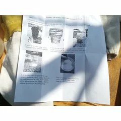 Tester Varroa 3 in 1 picture - 5